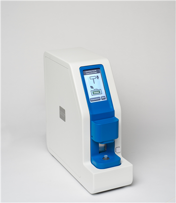 Touch Micro Osmette Clinical Lab Osmometer