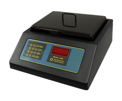 Imported Awareness microplate reader culture shaker