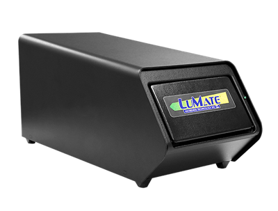 Reliable Open Series Microplate Reader for Laboratory Elisa
