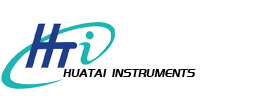 Huatai Hehe (Beijing) Trading Co., Ltd